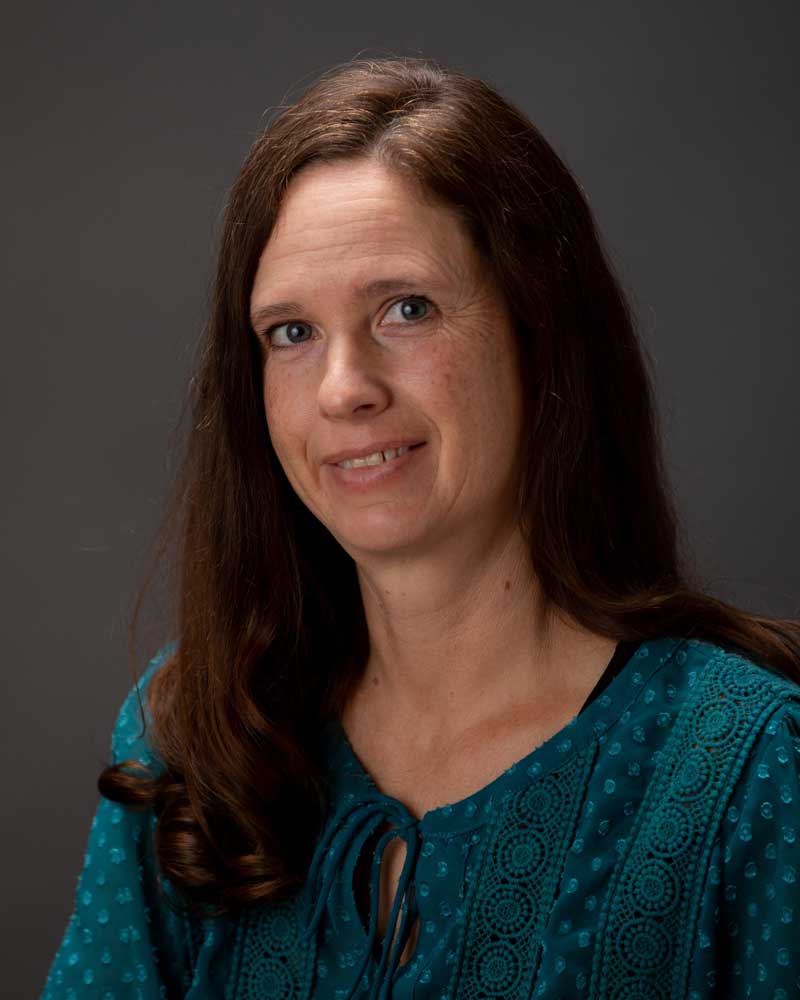 Leona Oddy Luxe Places International Realty