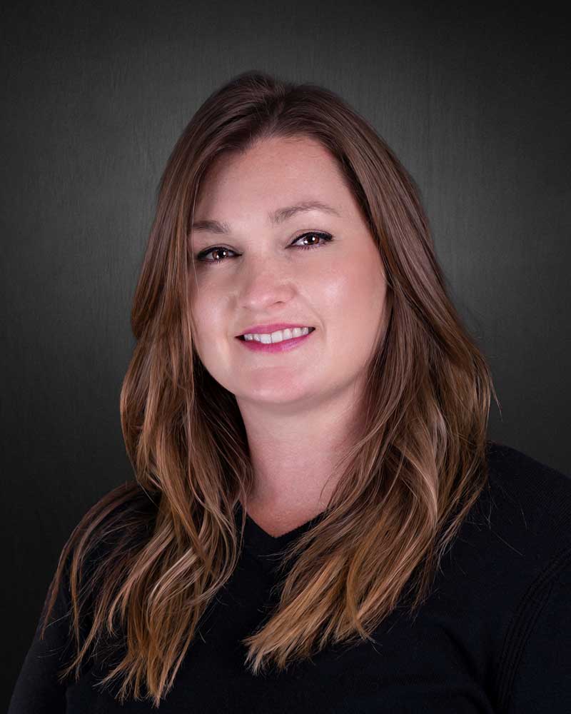 Healdsburg Luxury Real Estate Agents