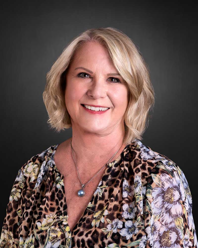 Healdsburg Luxury Real Estate Agents