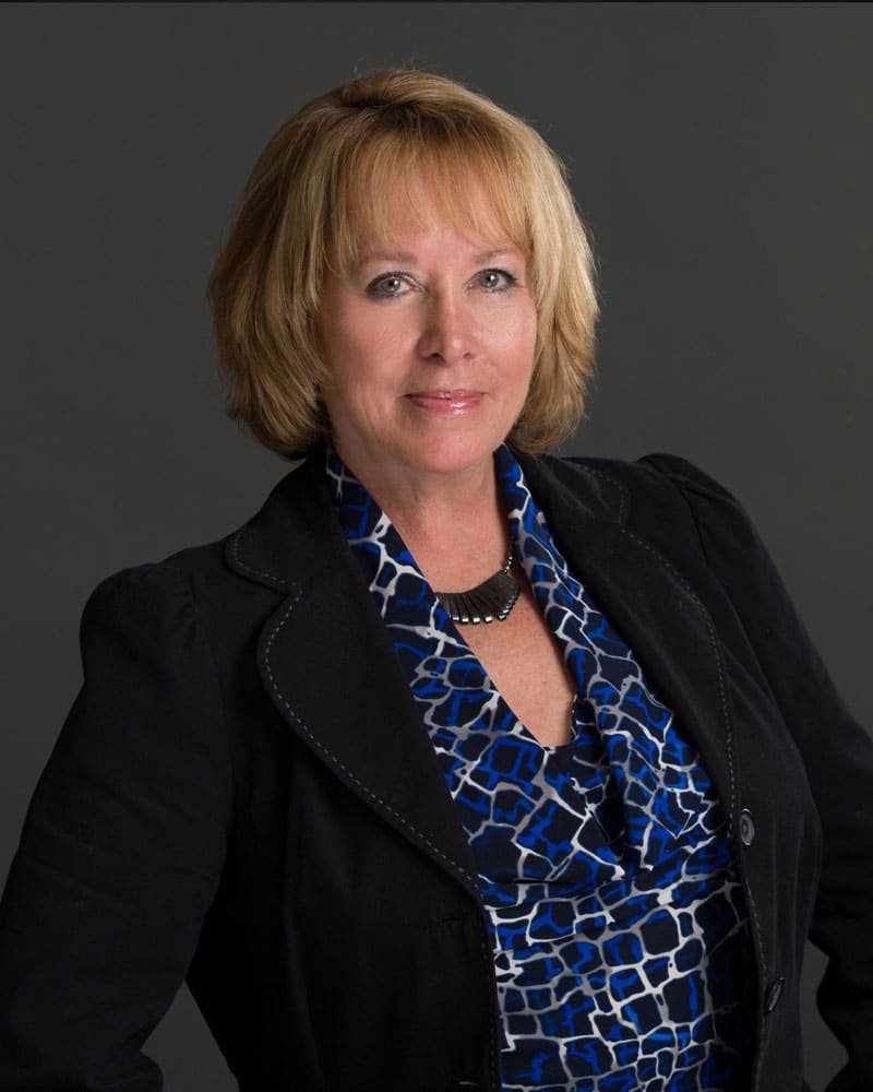 Healdsburg Luxury Real Estate Agents