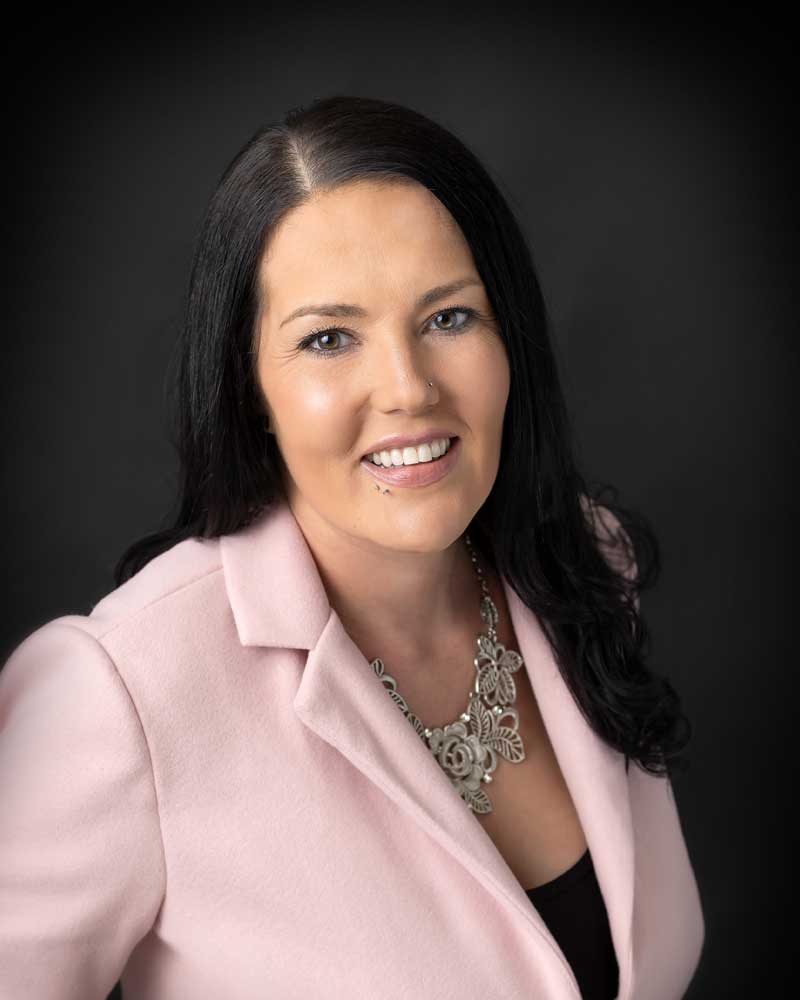 Lakeport Office Luxe Places International Realty