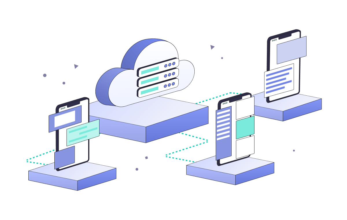 Cloud Based Mobile Application Testing Best Practices in 2023