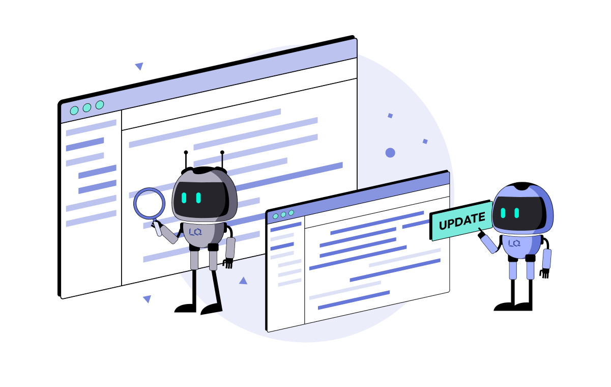 Regression Testing in Agile [A FULL GUIDE]