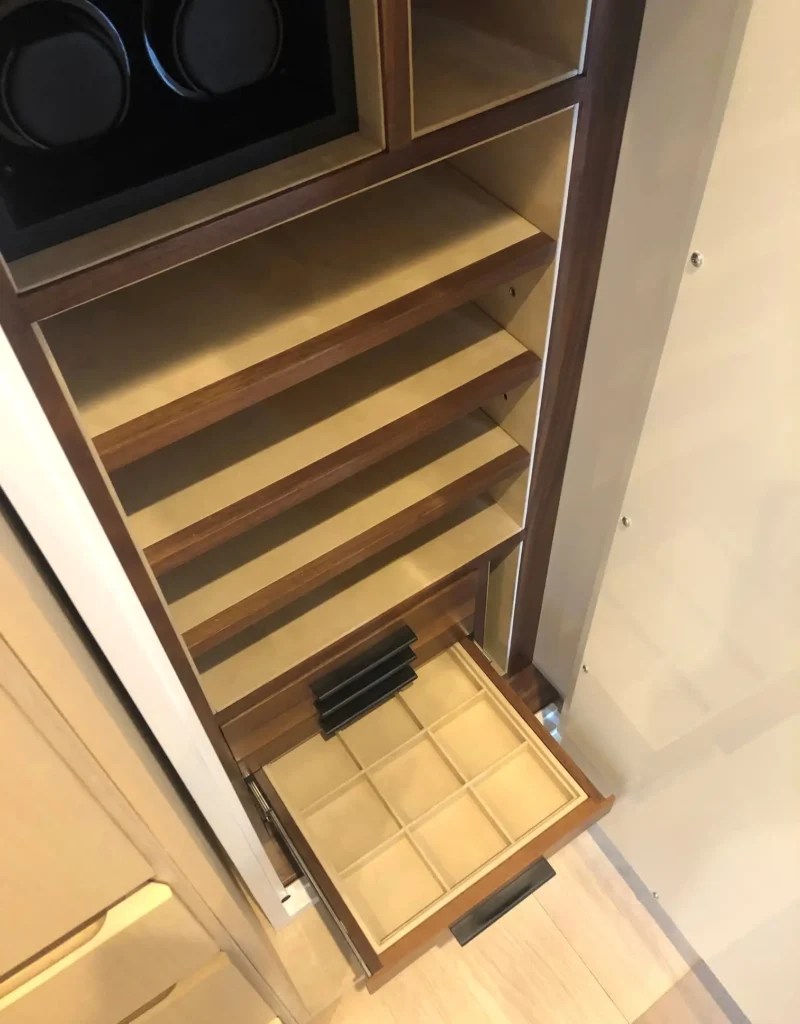 The Ultimate Jewelry Safe Guide Protecting Precious Metals, Gems, and Treasures Luxe Safes