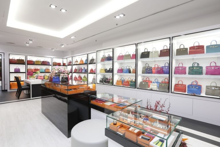 LuxLexicon Presents the Largest Collection of over 20 SpecialOrder Bi