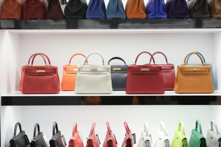 LuxLexicon Presents the Largest Collection of over 20 SpecialOrder Bi