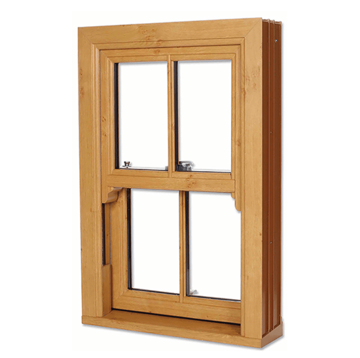 UPVC Windows Newcastle Upon Tyne, Northumberland