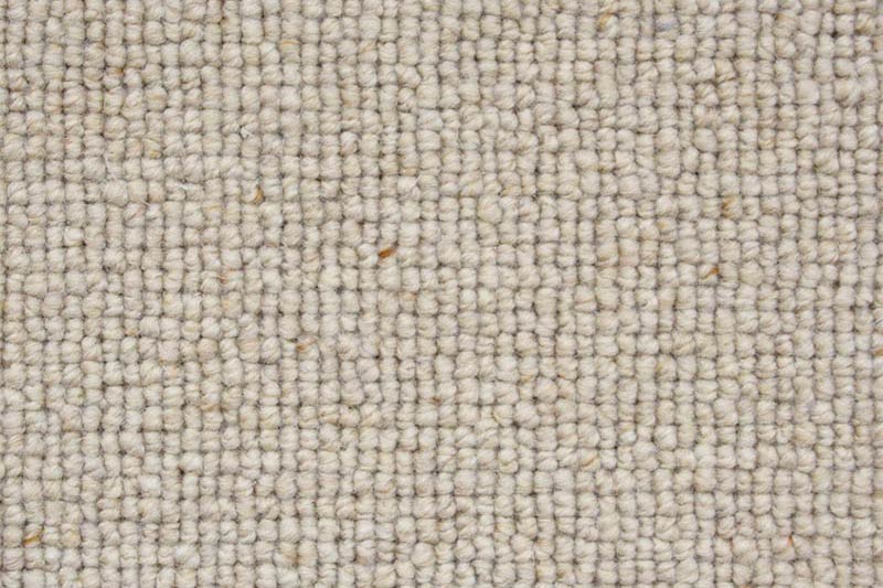 Oakford Square Lux Flooring