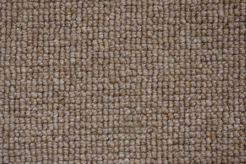 Oakford Square Lux Flooring