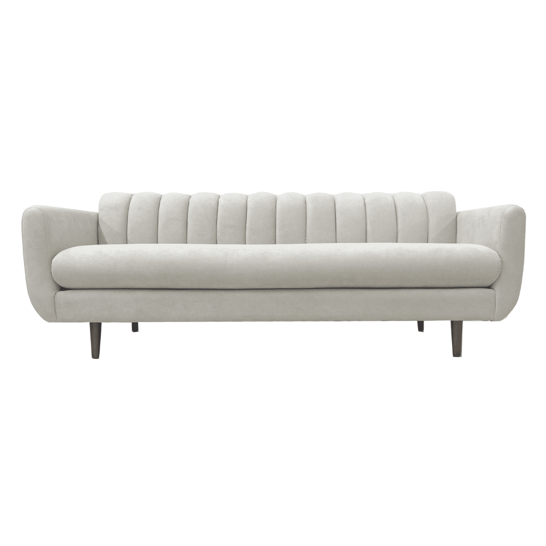 Harlan Lux Furniture Rentals