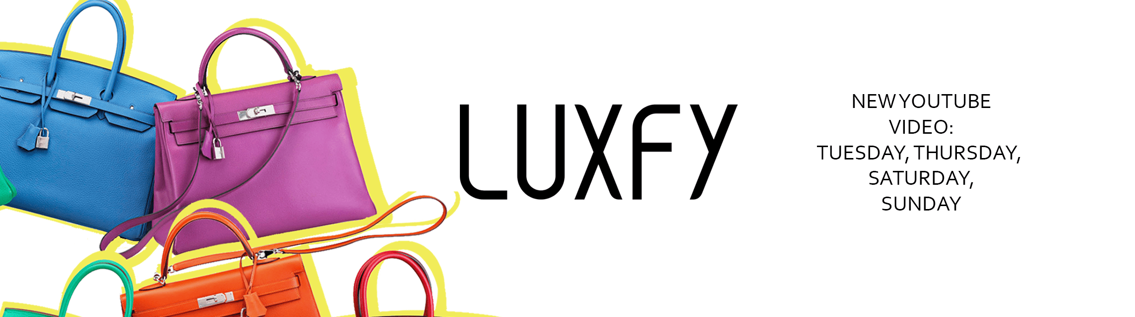 Hermes Birkin Ginza Tanaka Factory Sale