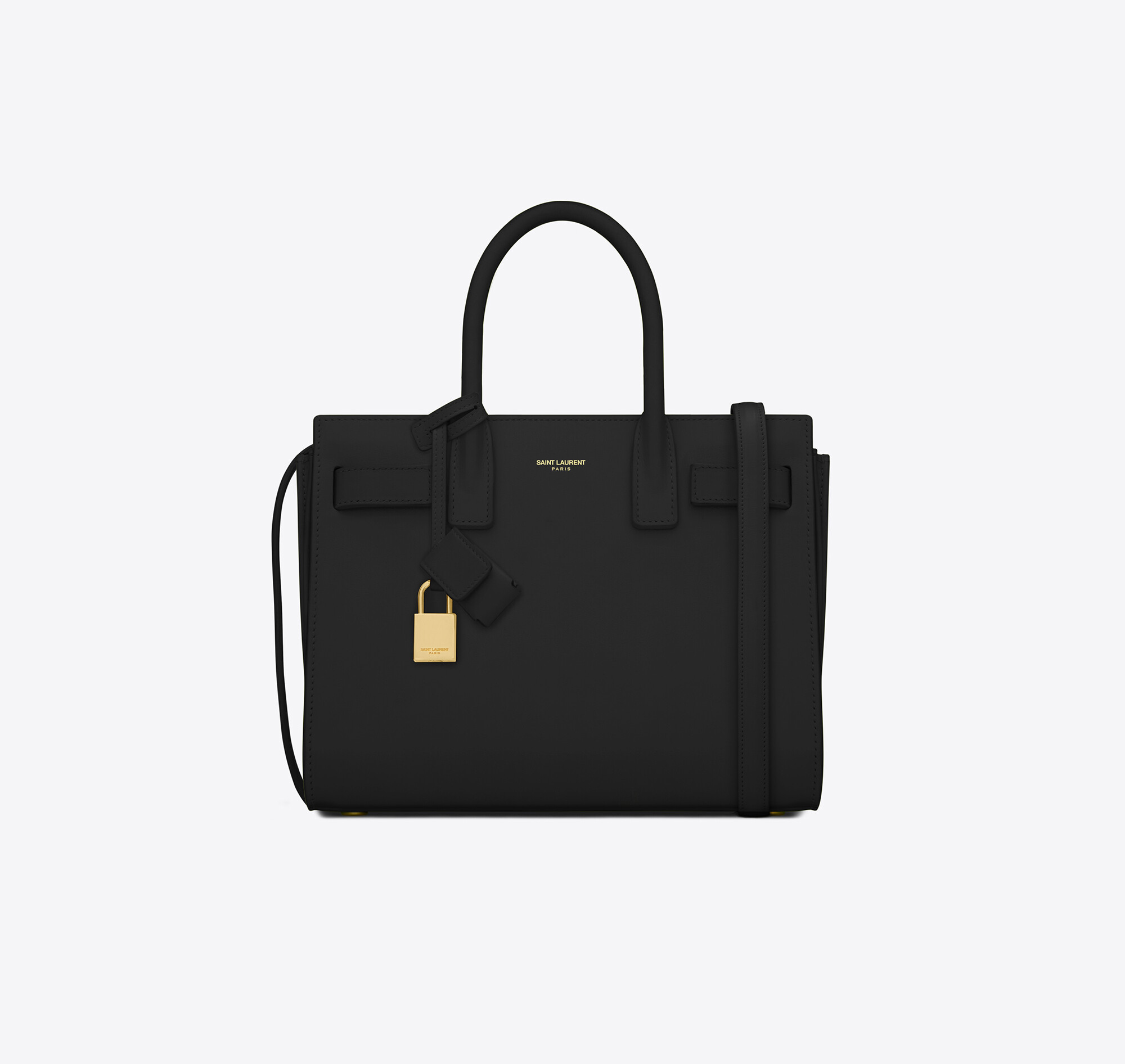 The 10 Most Elegant Designer Bags luxfy