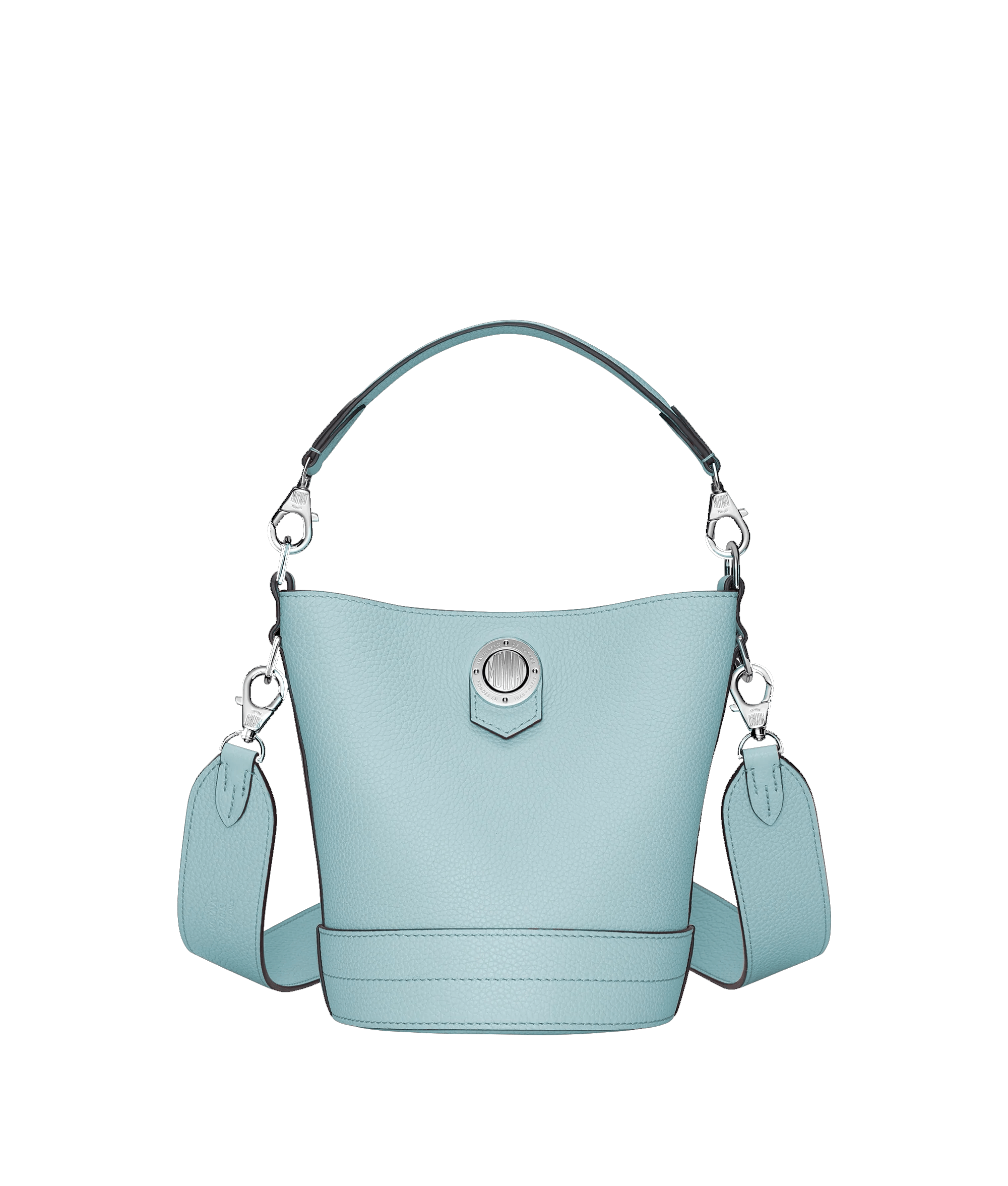 6 Moynat Bags That Are Worth the Investment luxfy