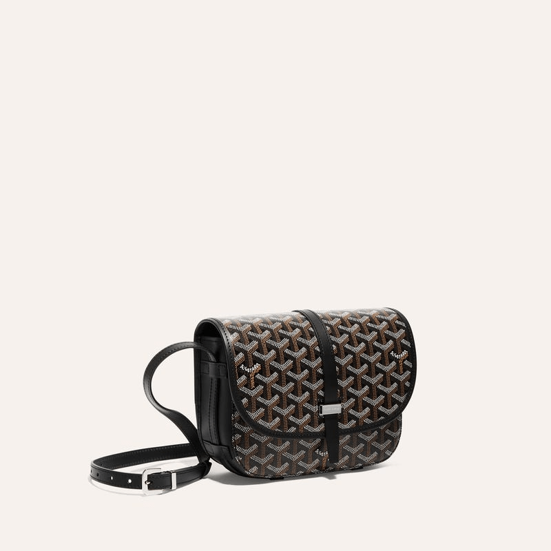 5 Goyard Bags That Are Worth the Investment luxfy