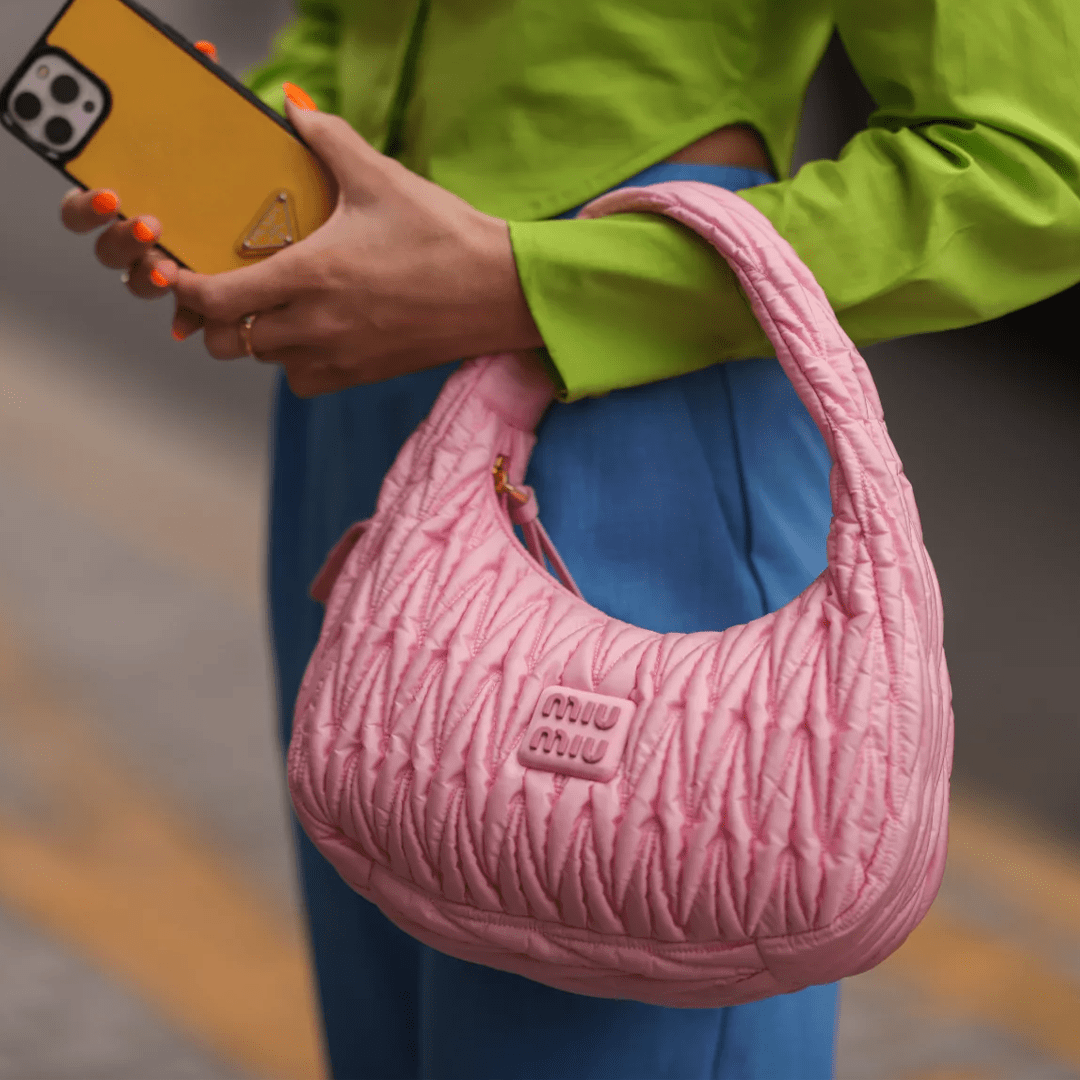 The Trendiest Designer Bags for Fall 22 luxfy
