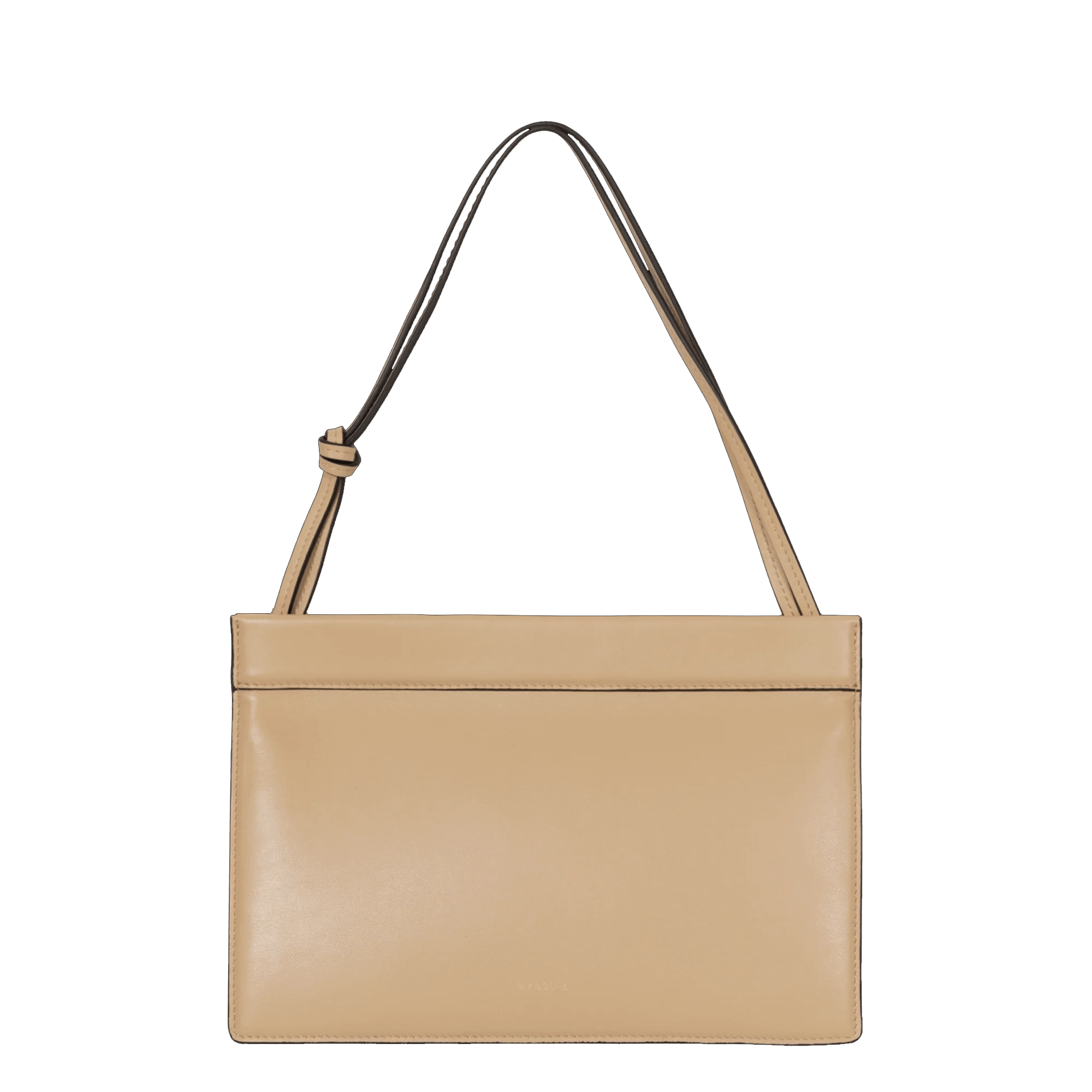 12 Timeless Designer Bags for Under 1000 luxfy