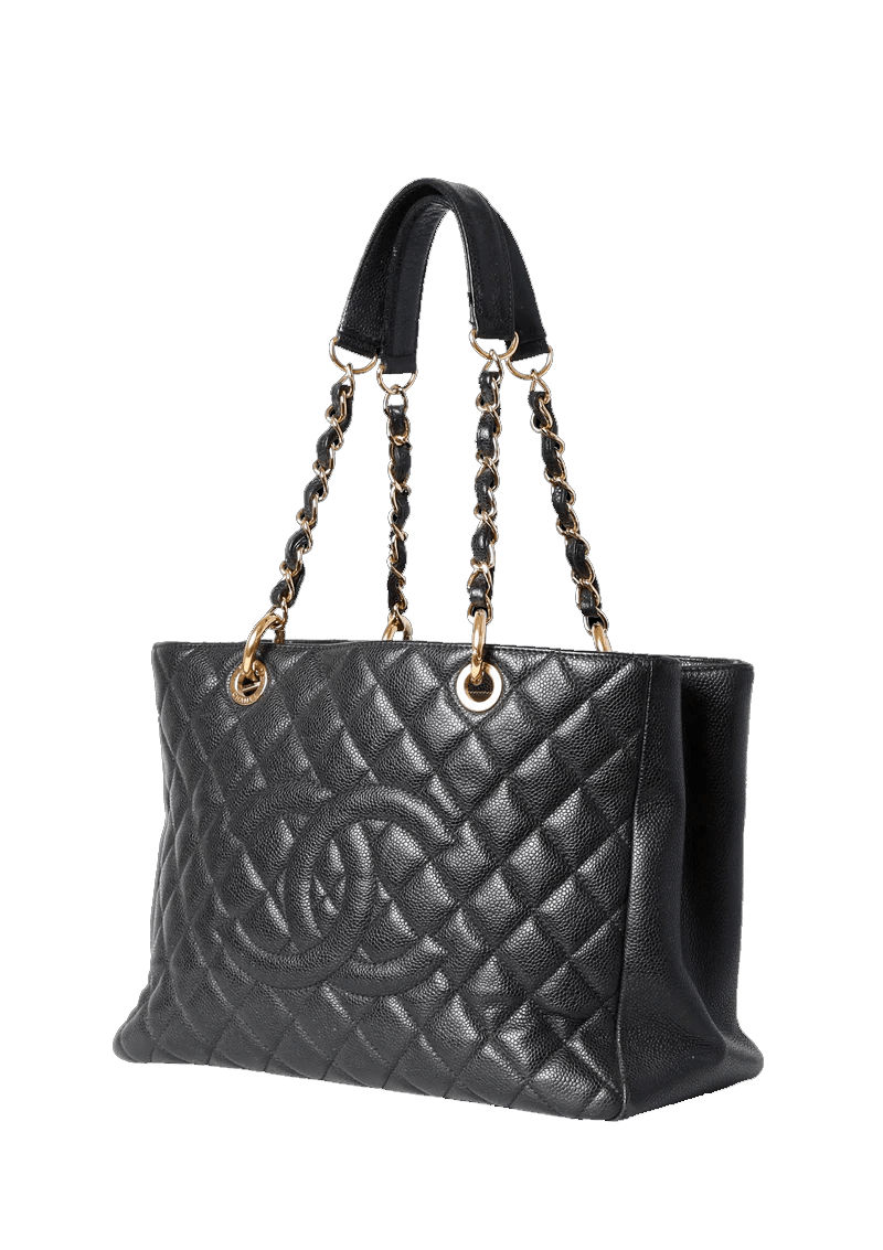 The 9 Most Iconic Vintage Chanel Bags luxfy