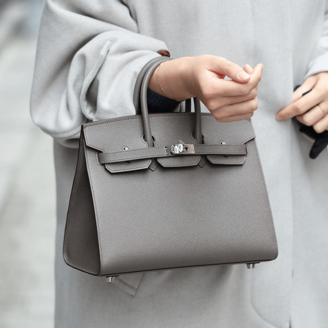 10 Designer Bags That Will Last a Lifetime luxfy