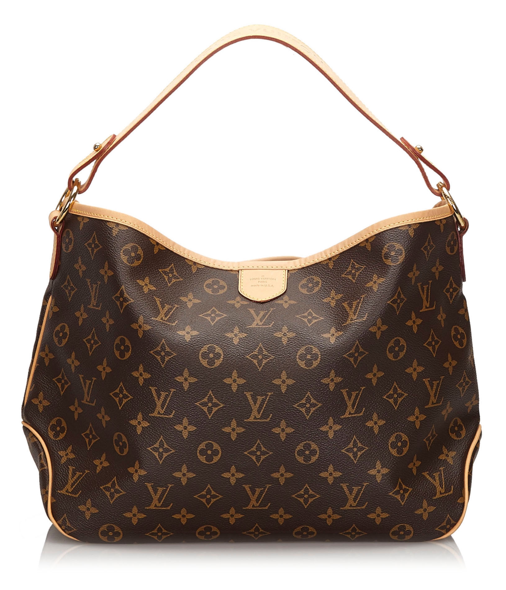 10 Vintage Louis Vuitton Bags That Are Worth the Investment luxfy
