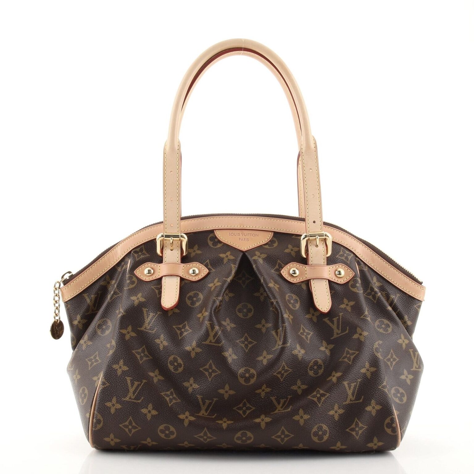 10 Vintage Louis Vuitton Bags That Are Worth the Investment luxfy