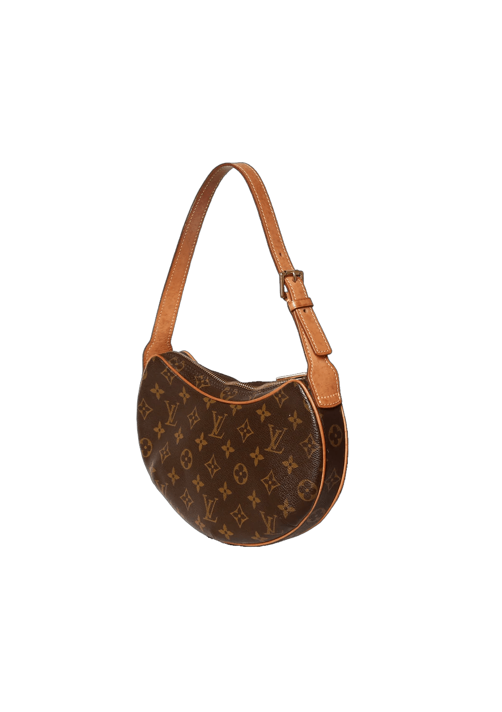 10 Vintage Louis Vuitton Bags That Are Worth the Investment luxfy