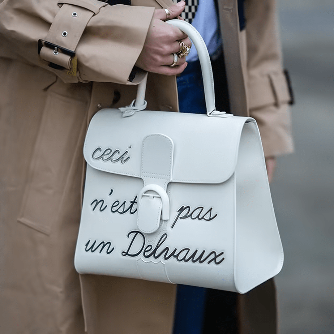 5 Delvaux Bags That Are Worth Collecting luxfy