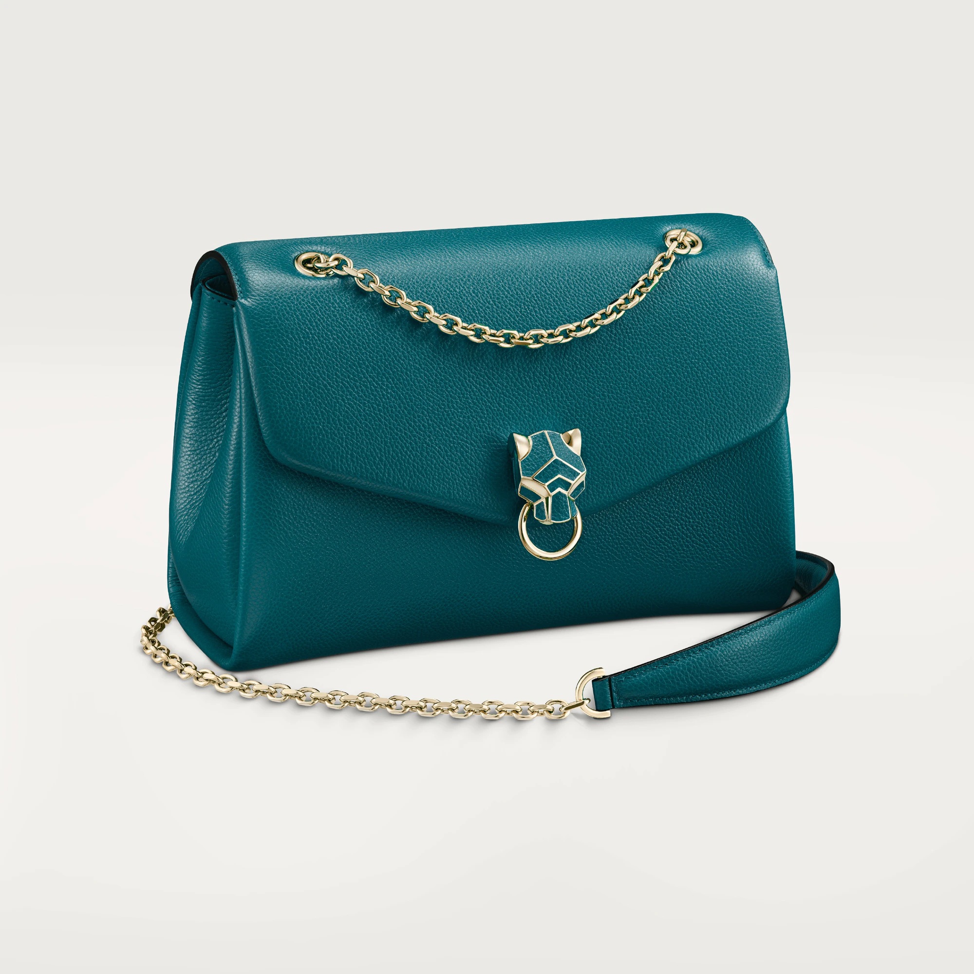 The Trendiest Designer Bags for 2023 luxfy