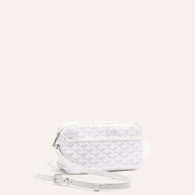 9 Goyard Bags That Are Worth Collecting luxfy