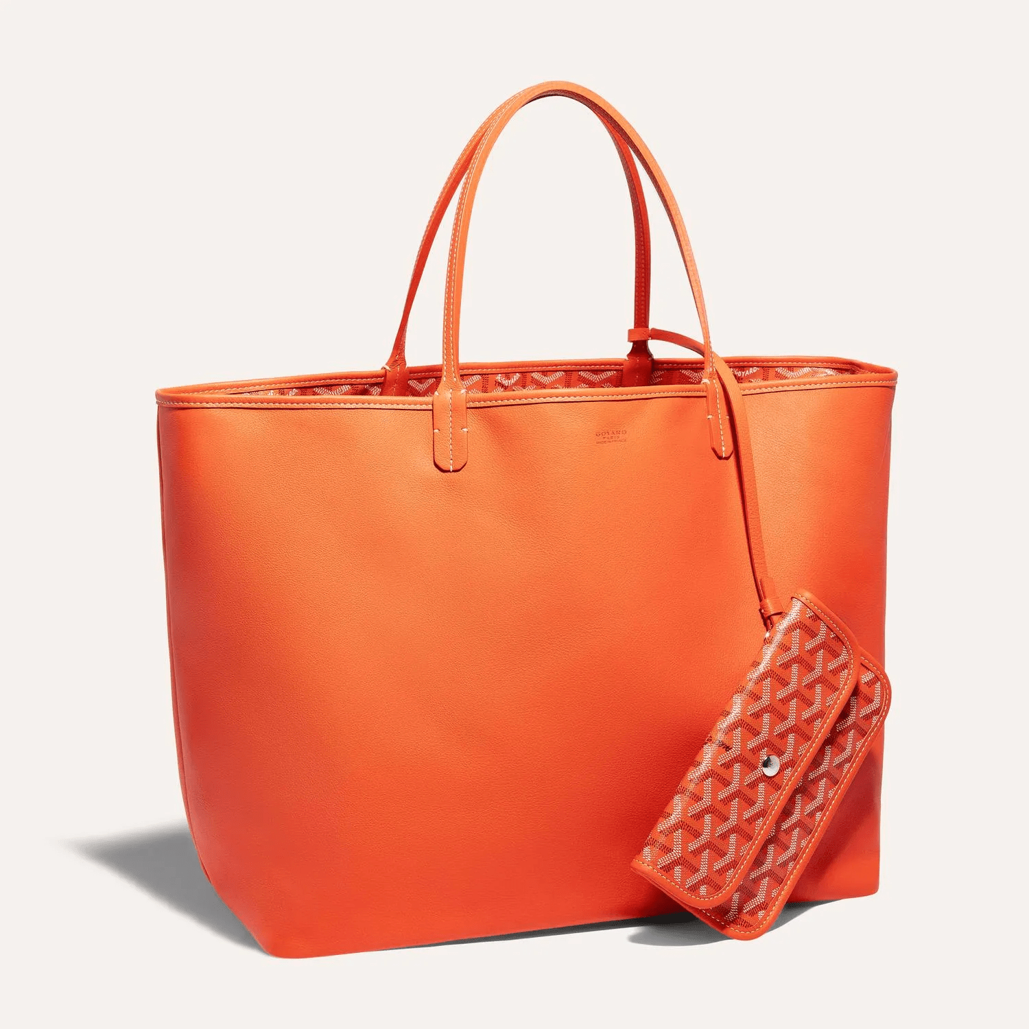 9 Goyard Bags That Are Worth Collecting luxfy