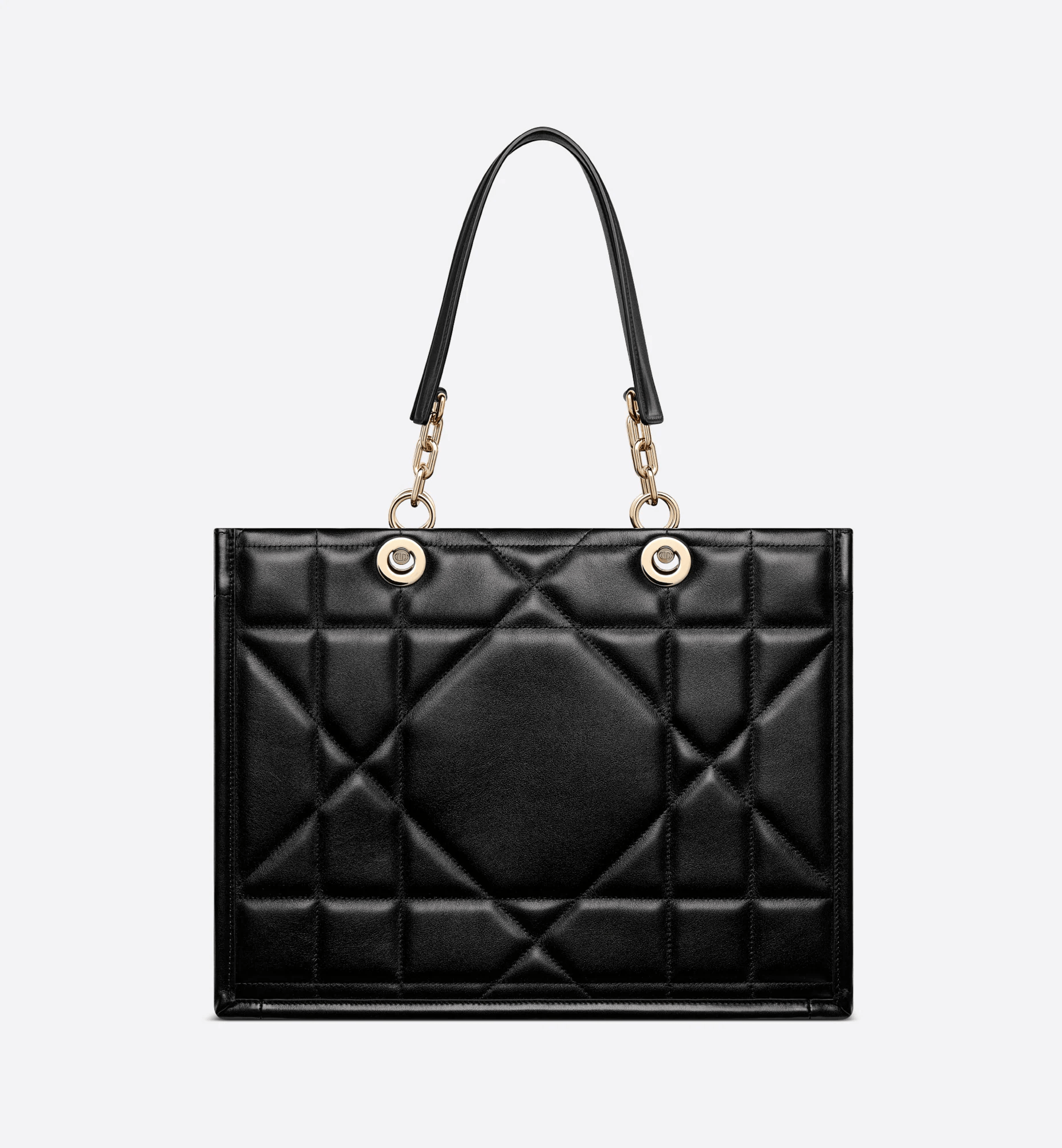 The Best Designer Tote Bags for 2023 luxfy