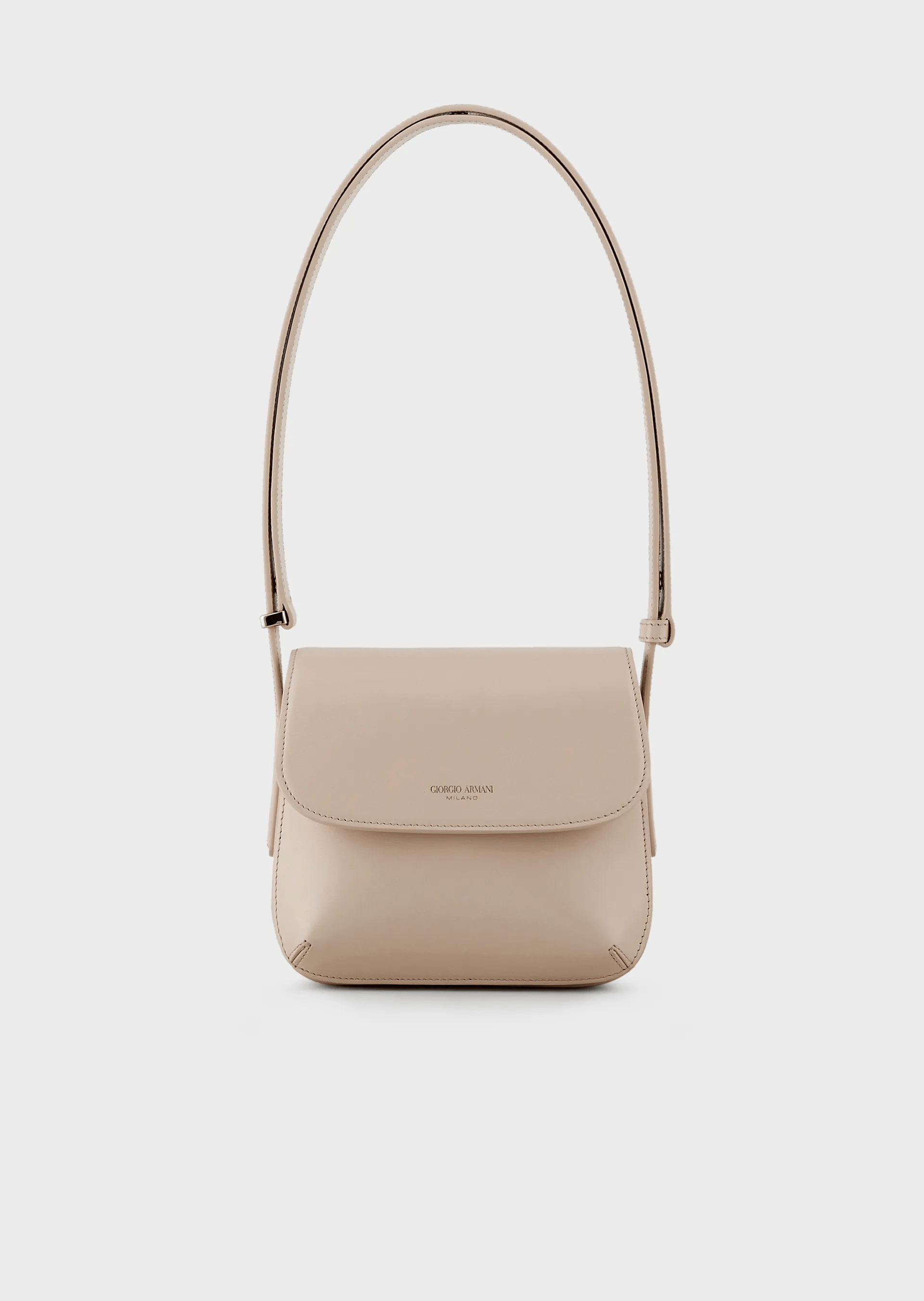 10 Underrated Designer Bags You Should Know About luxfy