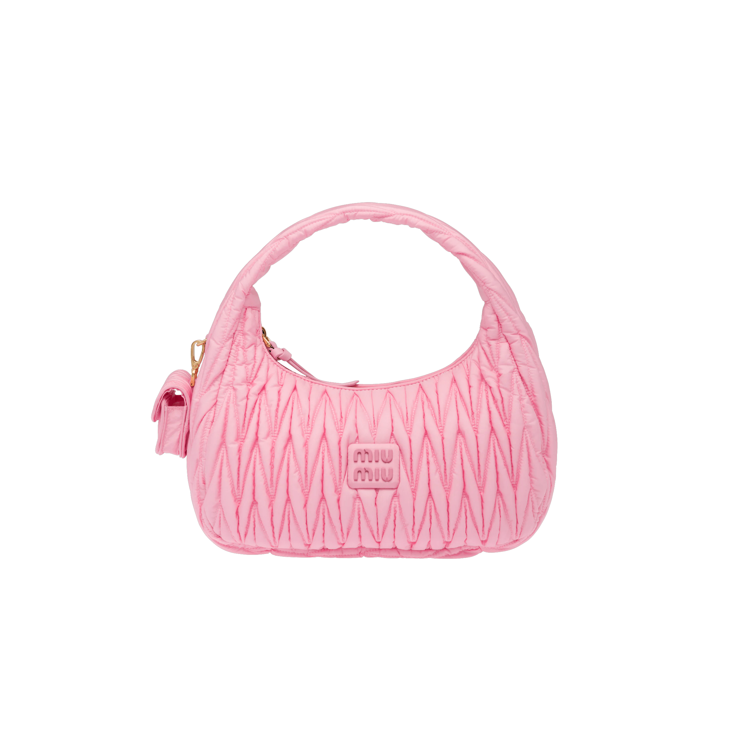 The 10 Best Designer Bags of 2022 luxfy