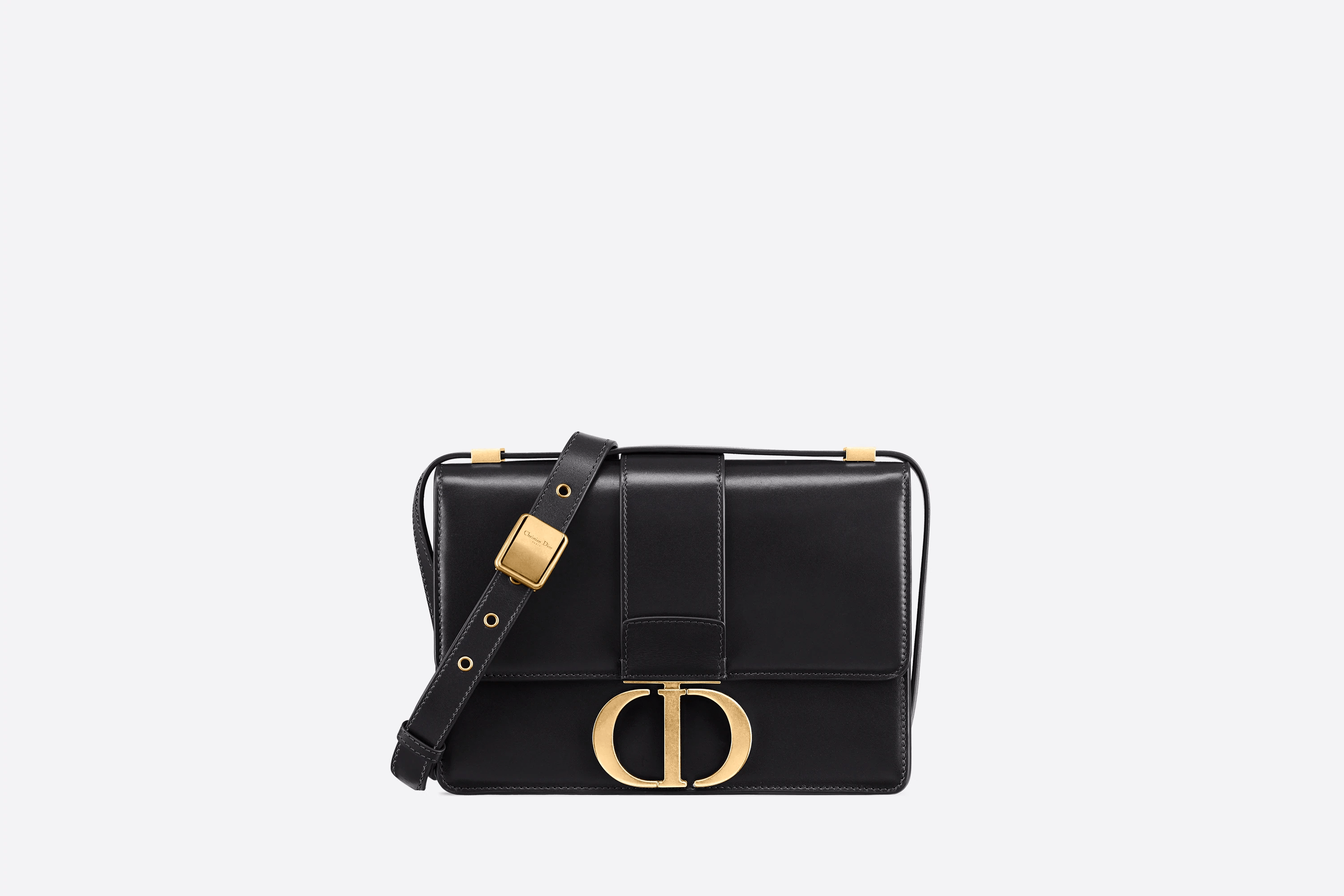 Top 7 Dior Bags to Buy in 2023 luxfy