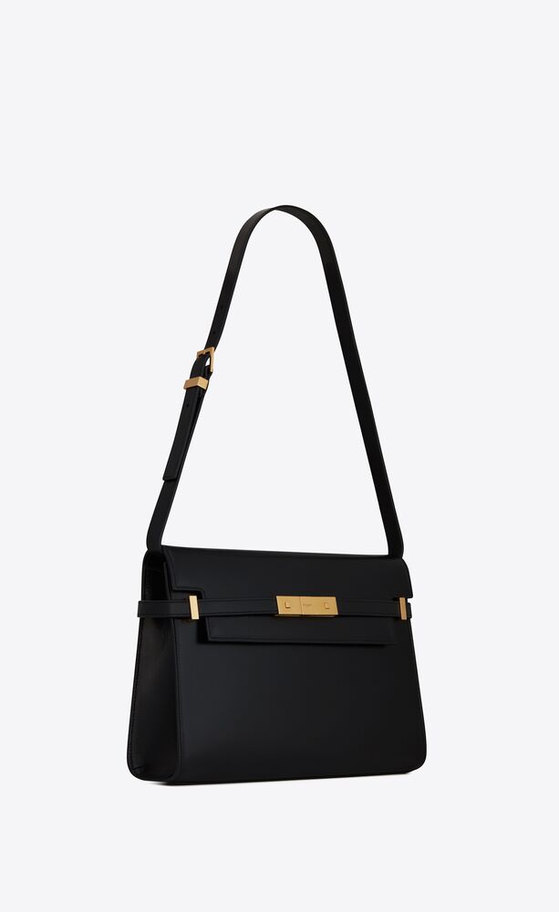 The Best Black Designer Bags for 2023 luxfy