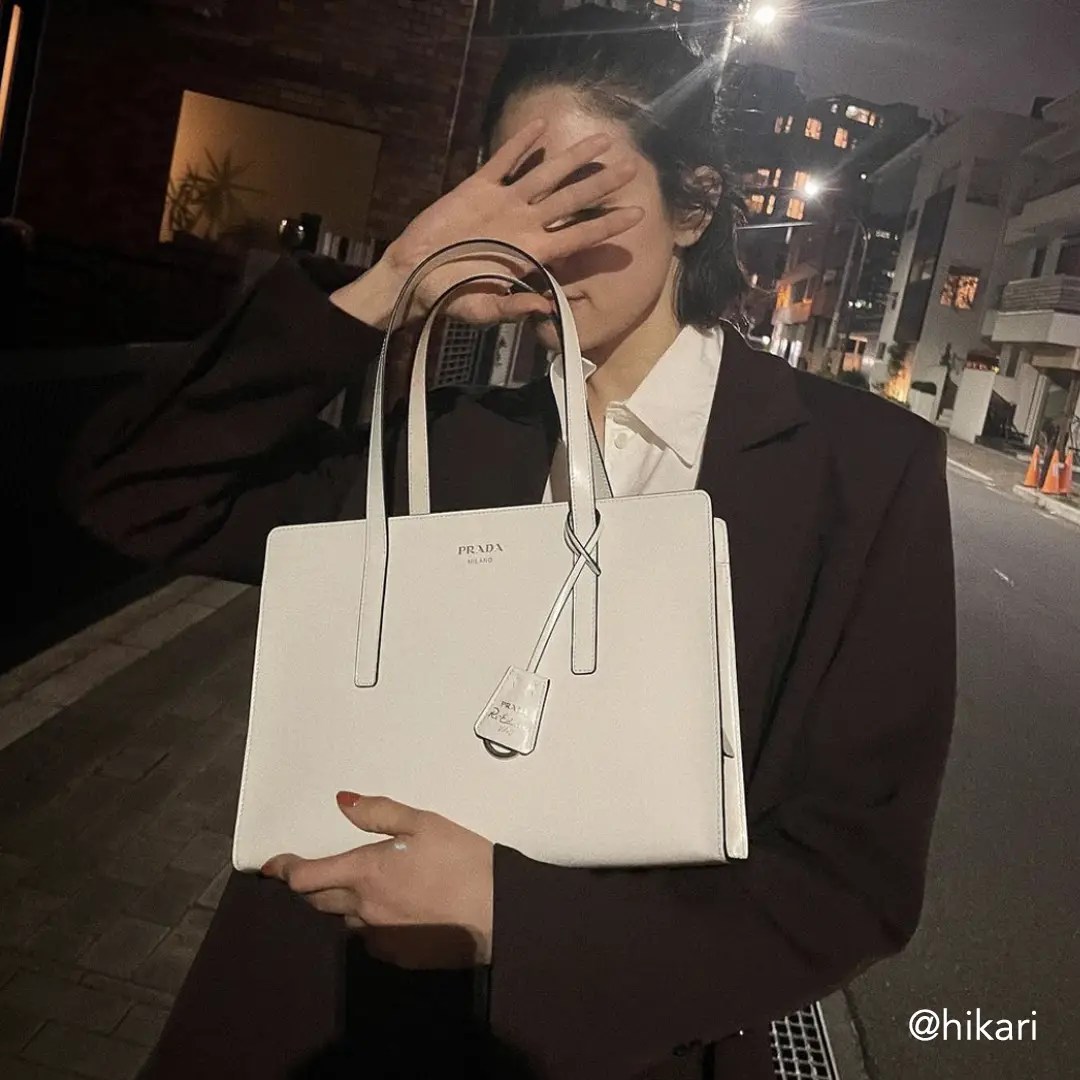 Top 10 Designer Bags to Buy in 2023 luxfy