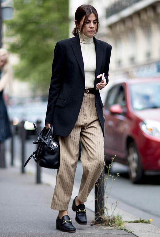 How to Make Your Outfits Look More Expensive luxfy