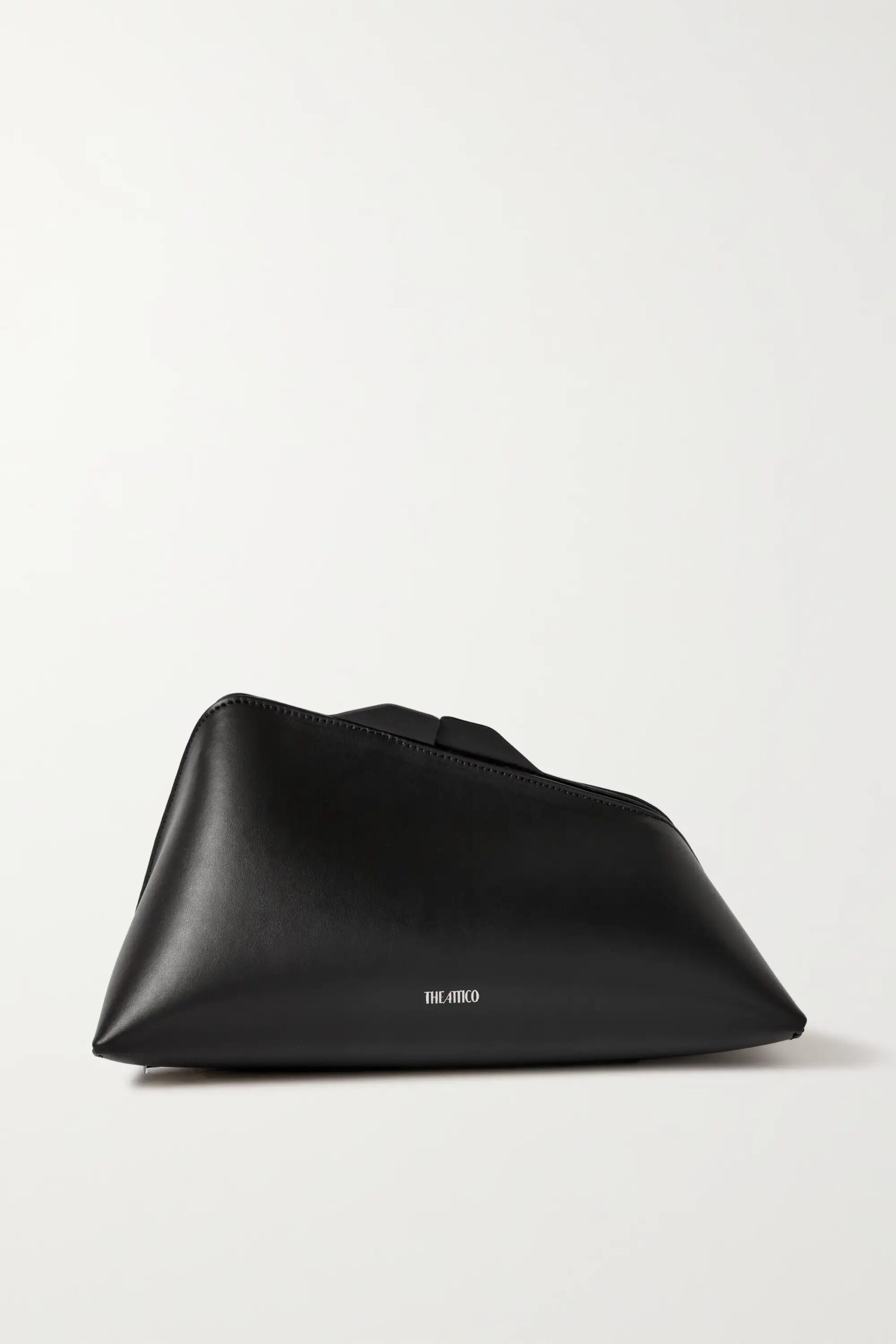 The 10 Best DaytoNight Designer Bags luxfy