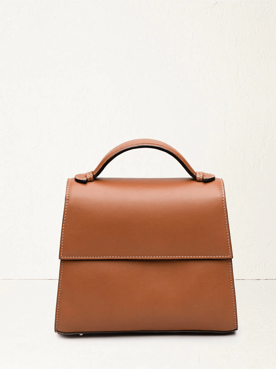 12 Affordable Bag Brands You Need to Know luxfy