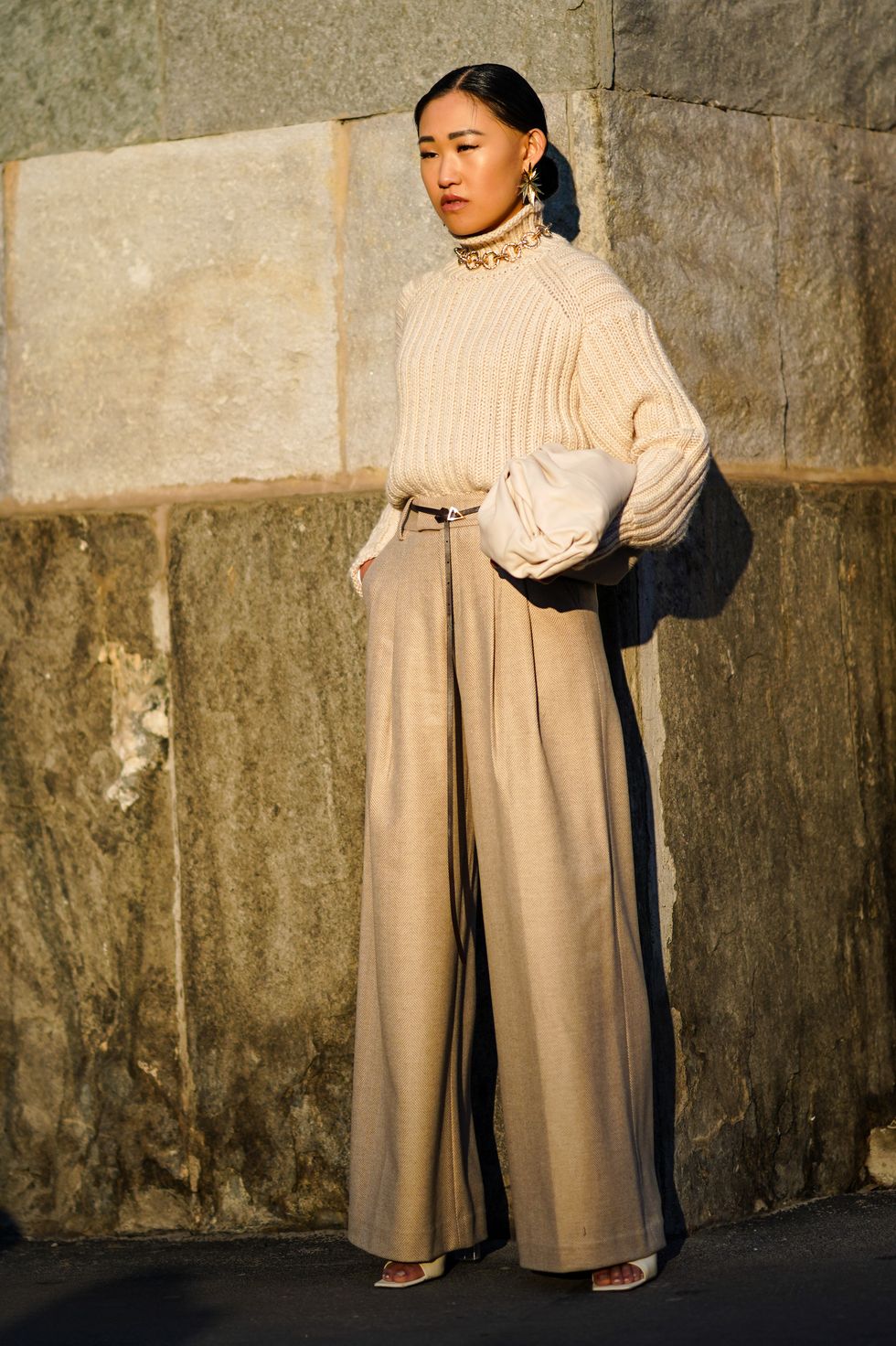 How to Make Your Outfits Look More Expensive luxfy