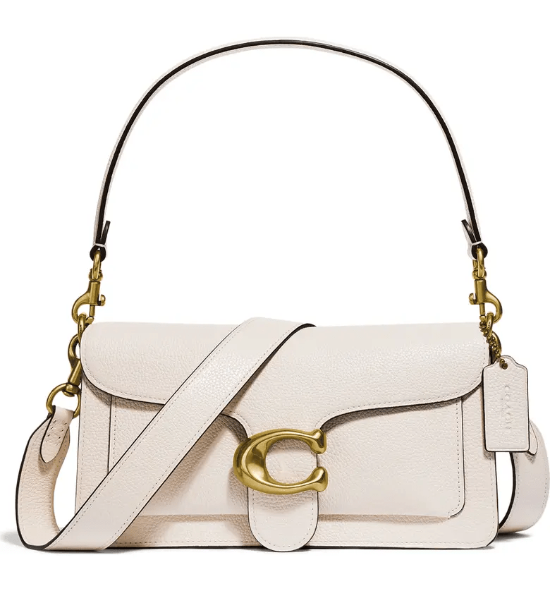 12 Affordable Bag Brands You Need to Know luxfy