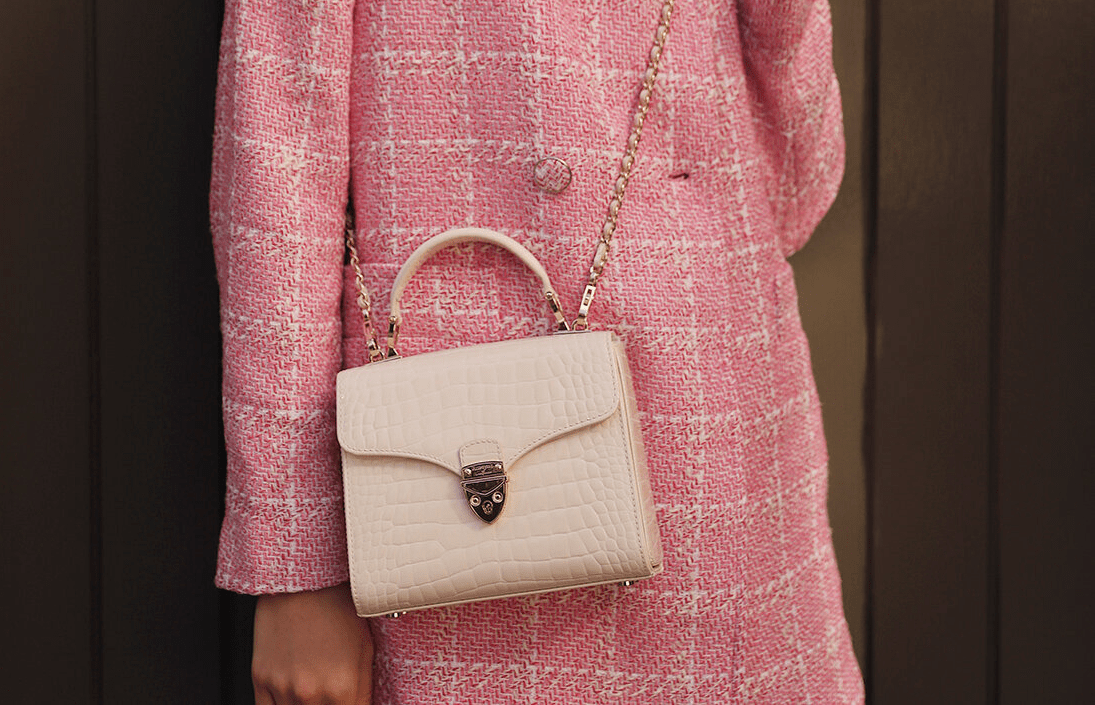 12 Affordable Bag Brands You Need to Know luxfy