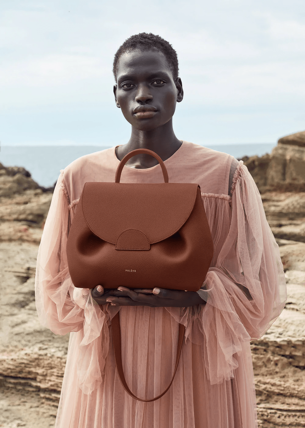 12 Affordable Bag Brands You Need to Know luxfy