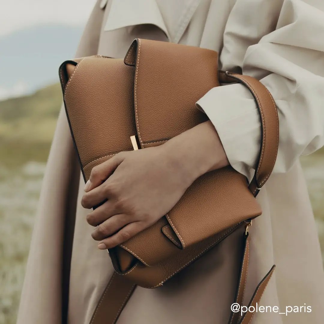 12 Affordable Bag Brands You Need to Know luxfy