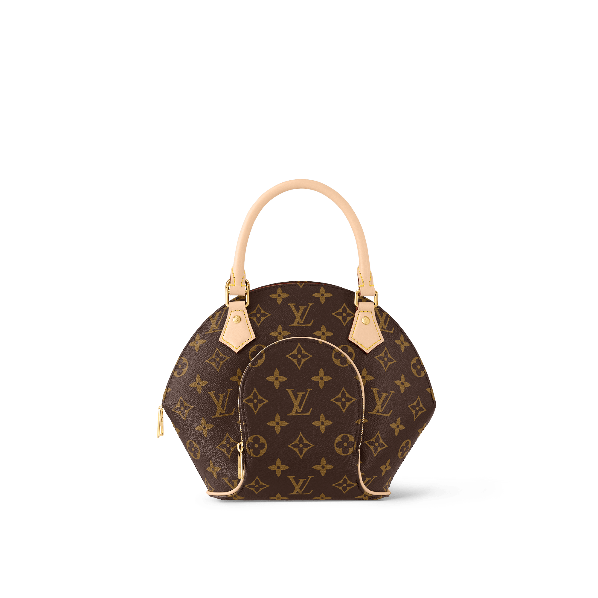 10 New Designer Bags of 2023 luxfy