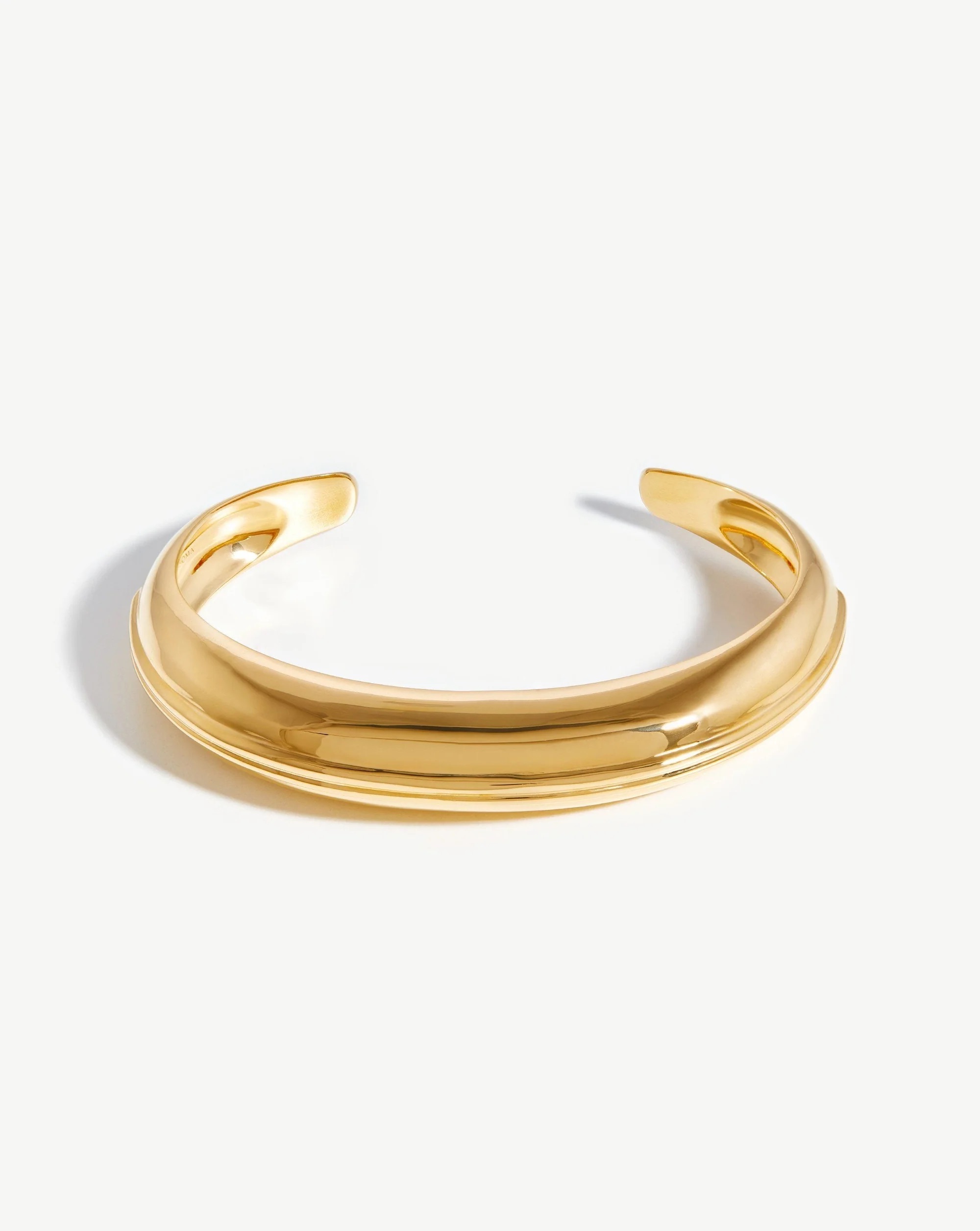 The 10 Most Popular Jewelry Trends for Spring 23 luxfy