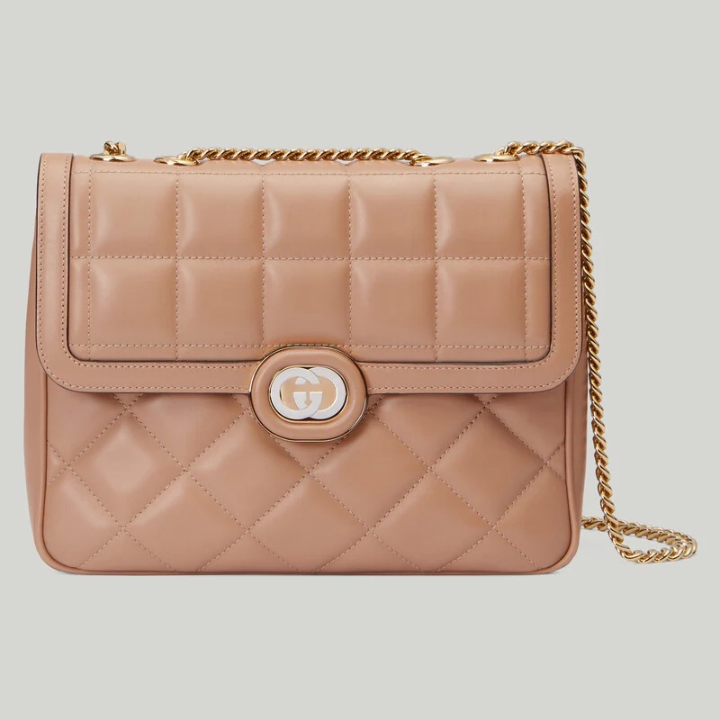 The 10 Trendiest Designer Bags for Summer 23 luxfy