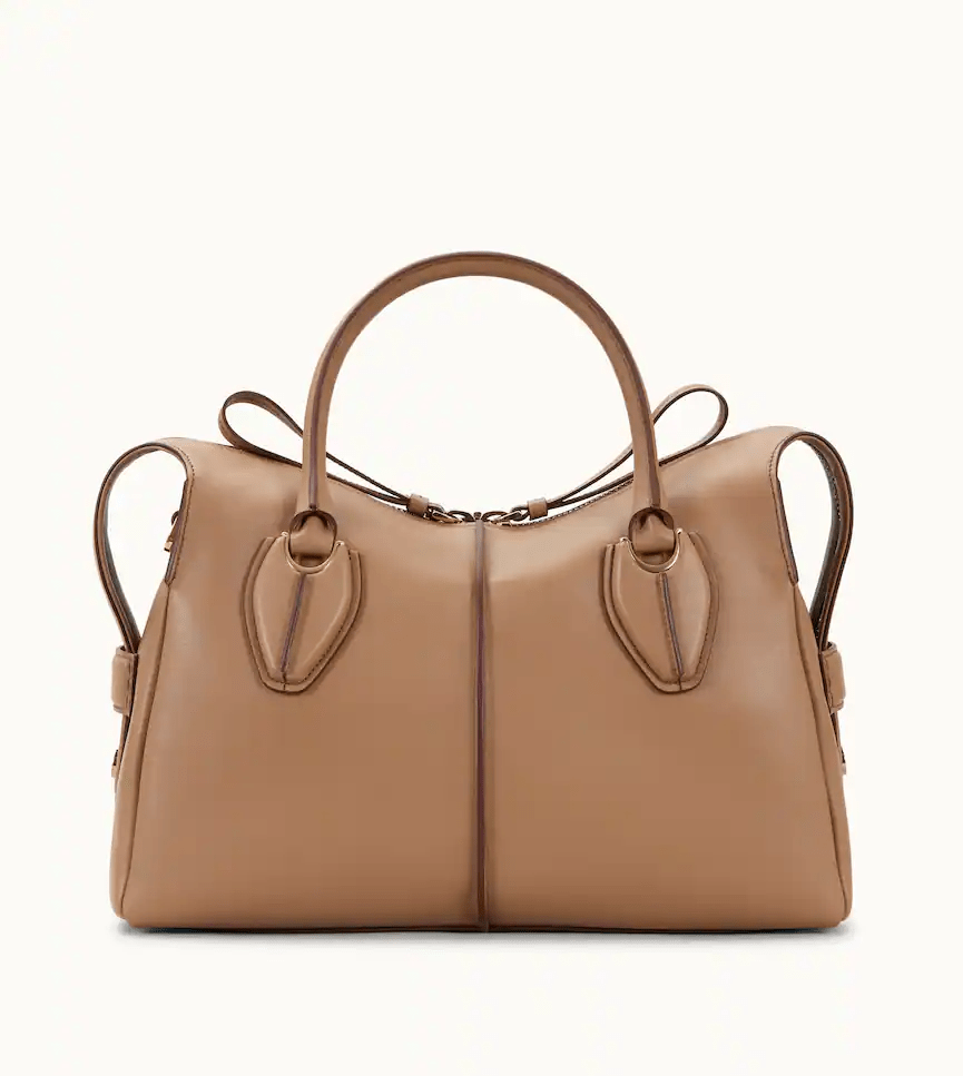 Vintage Luxury Bags 10 Timeless Classics We Love luxfy