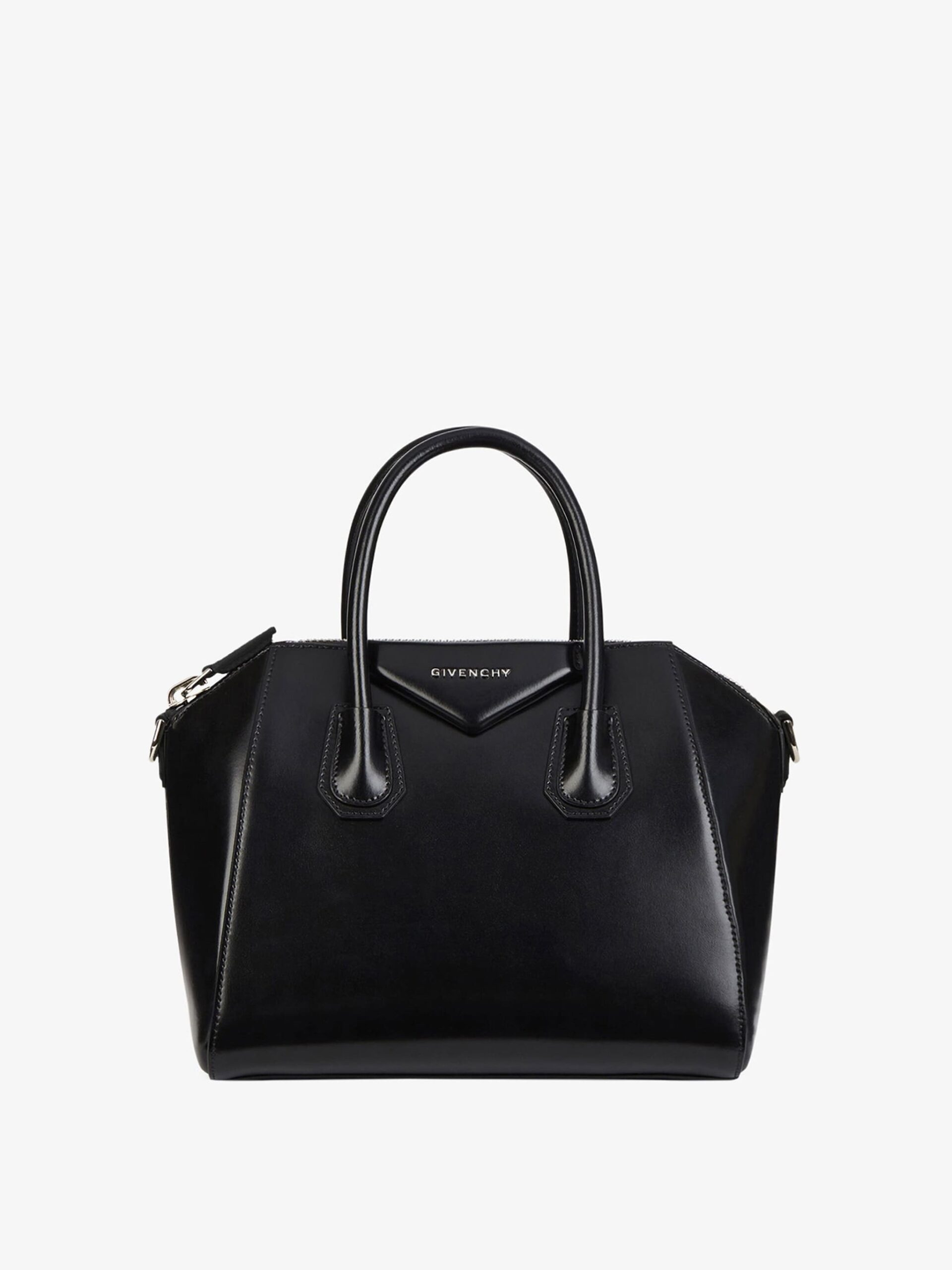 10 Classic Luxury Bags Every Bag Lover Should Know luxfy