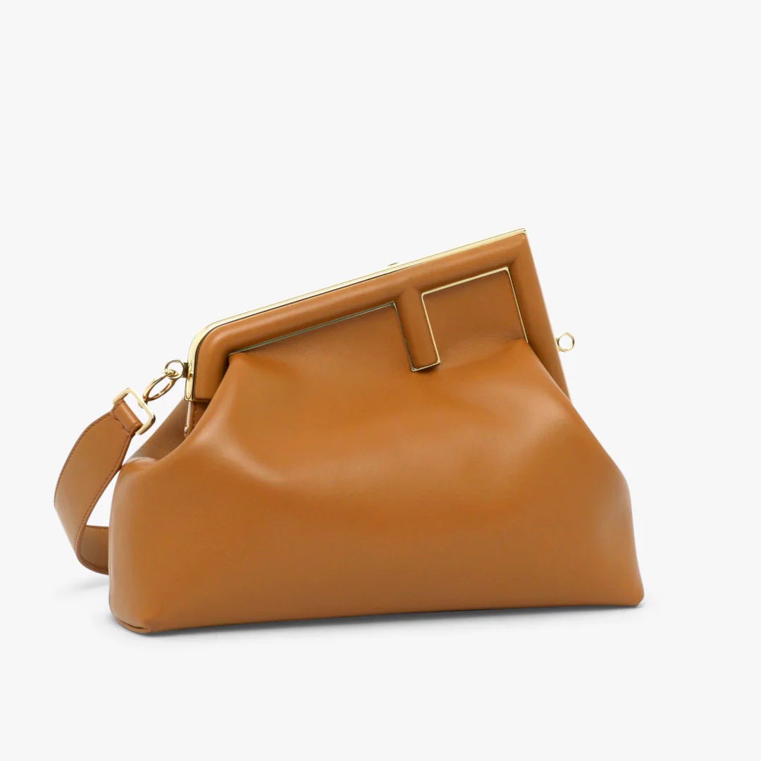 8 Timeless Fendi Bags That Are Worth Collecting luxfy
