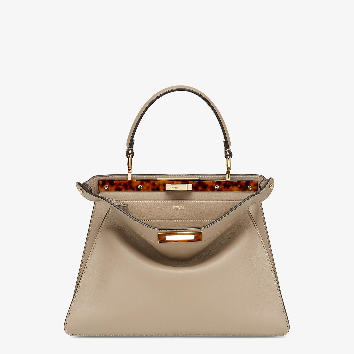 8 Timeless Fendi Bags That Are Worth Collecting luxfy